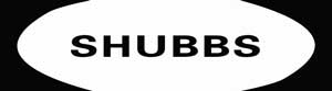Shubbs Insulation